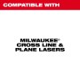 Milwaukee_Tool_48-35-1311_1