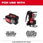 Milwaukee_Tool_48-37-5015_1