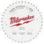 Milwaukee_Tool_48-40-0726