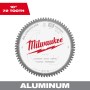 Milwaukee_Tool_48-40-4360