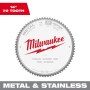Milwaukee_Tool_48-40-4505