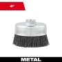 Milwaukee_Tool_48-52-1300
