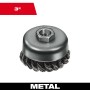 Milwaukee_Tool_48-52-5040