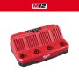 Milwaukee_Tool_48-59-1204_1