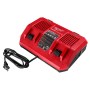 Milwaukee_Tool_48-59-1802