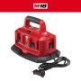 Milwaukee_Tool_48-59-1806