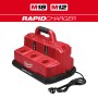 Milwaukee_Tool_48-59-1807_1