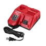Milwaukee_Tool_48-59-1808