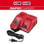 Milwaukee_Tool_48-59-1808_1