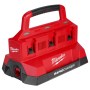 Milwaukee_Tool_48-59-1809