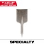 Milwaukee_Tool_48-62-4020
