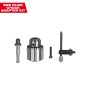 Milwaukee_Tool_48-66-1370