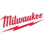 Milwaukee_Tool_48-73-1445
