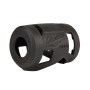 Milwaukee_Tool_49-16-2485