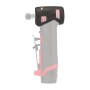 Milwaukee_Tool_49-16-2485_1