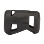Milwaukee_Tool_49-16-2485_2