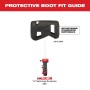 Milwaukee_Tool_49-16-2485_3