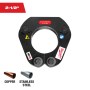 Milwaukee_Tool_49-16-2656