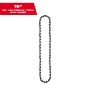 Milwaukee_Tool_49-16-2715_1