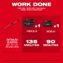 Milwaukee_Tool_49-16-2719_2