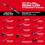 Milwaukee_Tool_49-16-2719_3