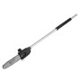 Milwaukee_Tool_49-16-2720