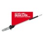 Milwaukee_Tool_49-16-2720_1