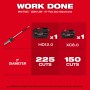 Milwaukee_Tool_49-16-2720_2