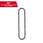 Milwaukee_Tool_49-16-2723_1
