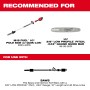 Milwaukee_Tool_49-16-2723_2