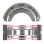 Milwaukee_Tool_49-16-750A_2