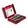 Milwaukee_Tool_49-16-KITA