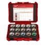 Milwaukee_Tool_49-16-KITC