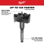 Milwaukee_Tool_49-22-0030_4