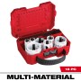 Milwaukee_Tool_49-22-4025_1