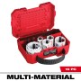 Milwaukee_Tool_49-22-4095_1