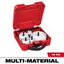 Milwaukee_Tool_49-22-4105_1
