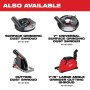 Milwaukee_Tool_49-40-6105_1