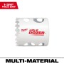 Milwaukee_Tool_49-56-5155