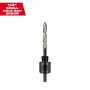 Milwaukee_Tool_49-56-6950