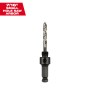 Milwaukee_Tool_49-56-7000