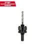 Milwaukee_Tool_49-56-7055