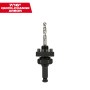 Milwaukee_Tool_49-56-9100_1