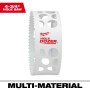 Milwaukee_Tool_49-56-9650