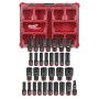 Milwaukee_Tool_49-66-6806