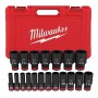 Milwaukee_Tool_49-66-7012