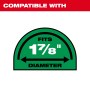 Milwaukee_Tool_49-90-1996_2