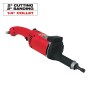 Milwaukee_Tool_5196