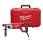 Milwaukee_Tool_5262-21