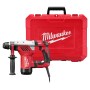 Milwaukee_Tool_5268-21